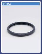 ��������� ���������� TAMA 0999 P102 (48 ��) P102 ����