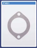 ��������� ���������� TAMA 1035 P401 (52 ��) P401 ����