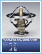  TAMA 2722 WV54-88B WV5488B 
