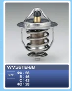 ��������� TAMA 1882 WV56TB-88 WV56TB88 ����