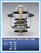  TAMA 0092 WV54BN-82 WV54BN82 