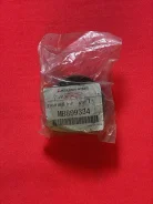 ����������� ��������� ������� ��������� Mitsubishi MB809334 MB809334 ����