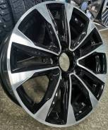 Replica. 8.5x20", 5x150, ET45, �� 110,1���. ����