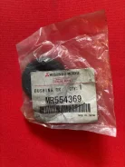 ������ ����� ������������ Mitsubishi MR554369 MR554369 ����