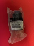����������� ������ Mitsubishi MB109684 MB109684 ����