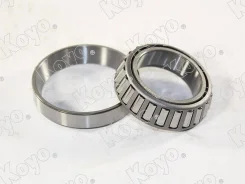 ��������� ������� ���. �����. LM104948/10 KOYO LM104948 ����