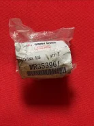����������� �����. ���� Mitsubishi MR353961 MR353961 ����