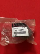 ����������� ������ Mitsubishi MR353951 MR353951 ����