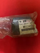 ����������� ����������� �. ������ Mitsubishi MR374674 MR374674 ����