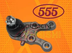 ����� ������� ��������� ������� ������ MMC Pajero 20/ 40/ L200 MN150411 MR162697 MR296269 MR208663 MB831037 ����