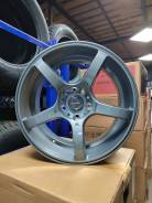 ProDrive. 8.0x17", 5x114.3, ET35 ����