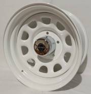 Ikon Wheels