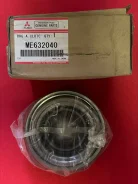 ��������� �������� Mitsubishi ME632040 ME632040 ����