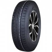 Tercelo Winter Defender