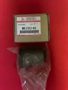 ����������� ������ Mitsubishi MK335140 MK335140 ����