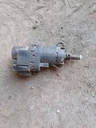    Ford Transit 6 3M5T13480AC 