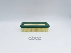 ������ ��������� BIG Filter ���. GB-9588 GB9588 ����