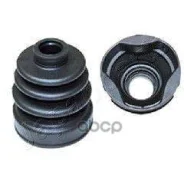 ������� �����, �������� Japanparts ���. KB700 KB700 ����