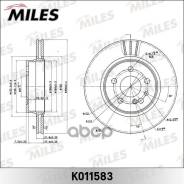���� ��������� ������ D300��. ������������� MB W140 400-600 91-99 (TRW DF2596) K011583 Miles ���. K011583 K011583 ����