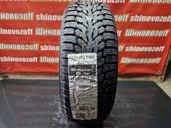 Kumho WinterCraft Ice WI32. , , 2023 , .   