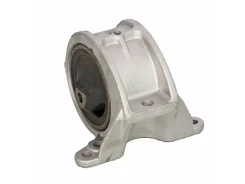 ������� ��������� r8-11210-4m810 ����