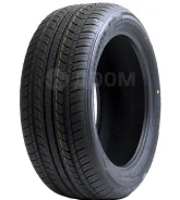 Minnell Radial P07. ������, ����� ����