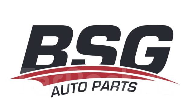 Bsg90550010. Компания bsg. Компания bsg. Компания bsg. Компания bsg.