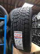 Nereus NS806. ,  , 2024 ,  