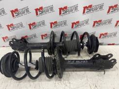 �������� ������������� Nissan Wingroad Y11 ���������� (2001�2005) VHNY11 QG18DE [article_12555], ����� 54302WD128 ����