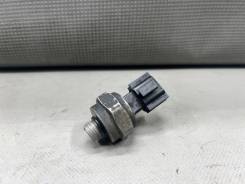   Nissan Skyline 497636N20A V36 VQ25 153171 497636N20A 