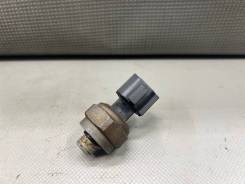   Nissan Skyline 497636N20A V36 VQ25 153170 497636N20A 