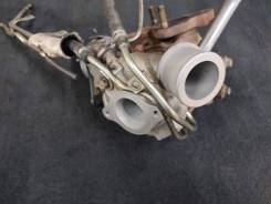 ������� �� l200 4L15 1515A295 ����
