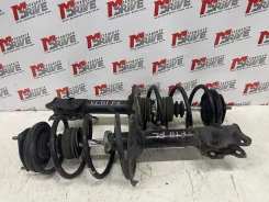 �������� ������������� Nissan AD II (1999�2008) VFY11 QG15DE [article_12572], ����� 54303WD286 ����