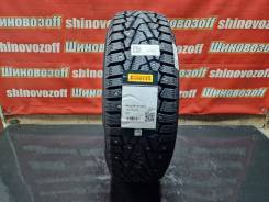 Pirelli Ice Zero. , , 2024 , .   