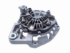������� ���� ���������� AS-PL ARC3144S ARC3144S ����