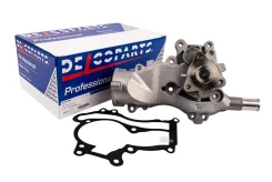 ����� ����������� �������� Delcoparts 19347427 19347427 ����