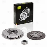 �������� ��������� Trialli FR0829 FR0829 ����