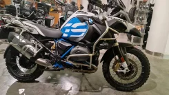 BMW R 1200 GS Adventure. 1 200����. ��., ��������, ���������, ������ �� �� ����