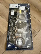 ����������� ��������� Nippon Motors ��� Toyota 1ZZFE (material Steel) Corolla Allion FS90035-S (����� 0411122112) Nippon Motors FS90035S,0411122112 FS...