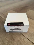 ������ ��������� Mitsubishi 4B10 4B11 STD 1110A436 Mitsubishi 1110A436 1110A436 ����