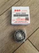    Suzuki Escudo  () TA01R G16A 09263-28030 Suzuki 0926328030 0926328030 