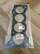   Toyota Hiace Prado SURF 2TRFE 07 11115-75052 Toyota 1111575052 1111575052 