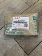 ���� ��� Suzuki 12762-77E00 Suzuki 1276277E00 1276277E00 ����