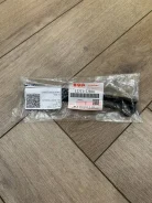 ����������� ���� Suzuki 12771-77E00 Suzuki 1277177E00 1277177E00 ����