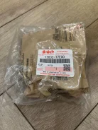 ���������� ���� ��� Suzuki 12832-77E00 Suzuki 1283277E00 1283277E00 ����