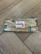 ����������� ���� ��� Suzuki (������) 12811-77E00 Suzuki 1281177E00 1281177E00 ����
