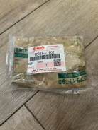 ���������� ���� ��� Suzuki 12831-77E02 Suzuki 1283177E02 1283177E02 ����