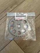�������� Toyota ����������� 2TR 13523-75030 Toyota 1352375030 1352375030 ����
