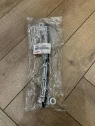 ����������� ���� ��� Toyota Tundra Lexus LX570 3URFE 07 ������ 13561-38020 Toyota 1356138020 1356138020 ����