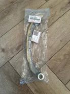 ����������� ���� ��� Toyota (������) 2TR 04 13559-75060 Toyota 1355975060 1355975060 ����
